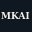mkai.org