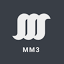 mm3digital.com