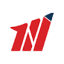 mnw.co.in