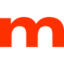 moca-tucson.org