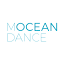 moceandance.com