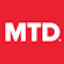 moderntiredealer.com