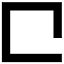 moers-concept.com