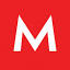 monalica.com