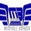 moodybluexpress.com