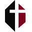 moorecentral.org