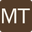 moroccantan.com.au