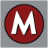mosingmotorcars.com