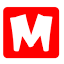 motigo.com