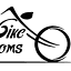 motorbikecustoms.com