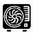 mountaincityservice.com