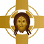 mpda.ru