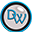 msdreamworld.com