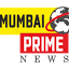 mumbaiprimenews.com
