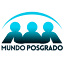 mundoposgrado.com