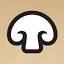 mushroomfestival.cy