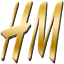 musicpointafrica.com
