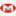 muthootonline.com