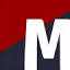myboatcard.com