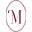 mymoonstruck.com