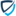 myrasecurity.com
