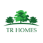 mytrhomes.com