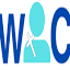 mywoc.org