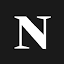 nacionale.com