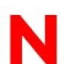 naction.org