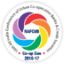 nafcub.org