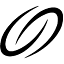 naghi-group.com