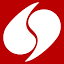 namadis.com