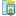 namvk.if.ua