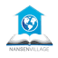 nansenvillage.org
