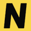 nashy.by