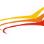nasmoco-semarang.id