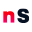 nastart.ru