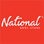 nationalbookstore.com