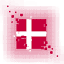 nationalcybersikkerhed.dk