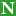 natura2000-bb.de