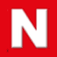 nefes.com.tr