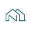 neighborsbank.com