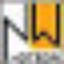 netway.ru