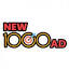 new1000ad.com