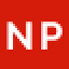 newlinepainting.com.au
