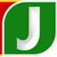 newsj.in
