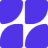 newzenler.com