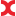 nexell.ch