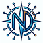 nexusdir.com