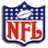 nflpickspage.com